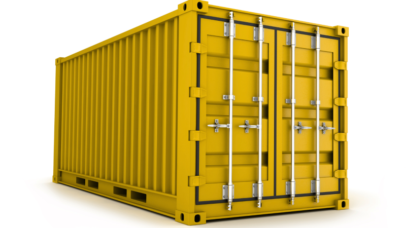 Carlo slider items (13)